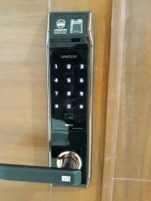 20180426_150630-1-300x400