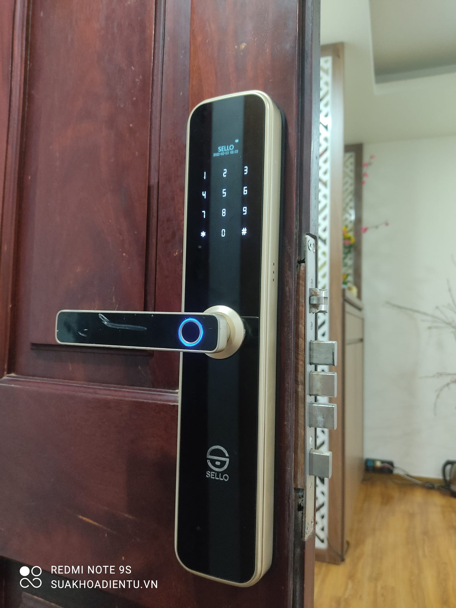 472712550_2092377734552833_6117150578398836252_n