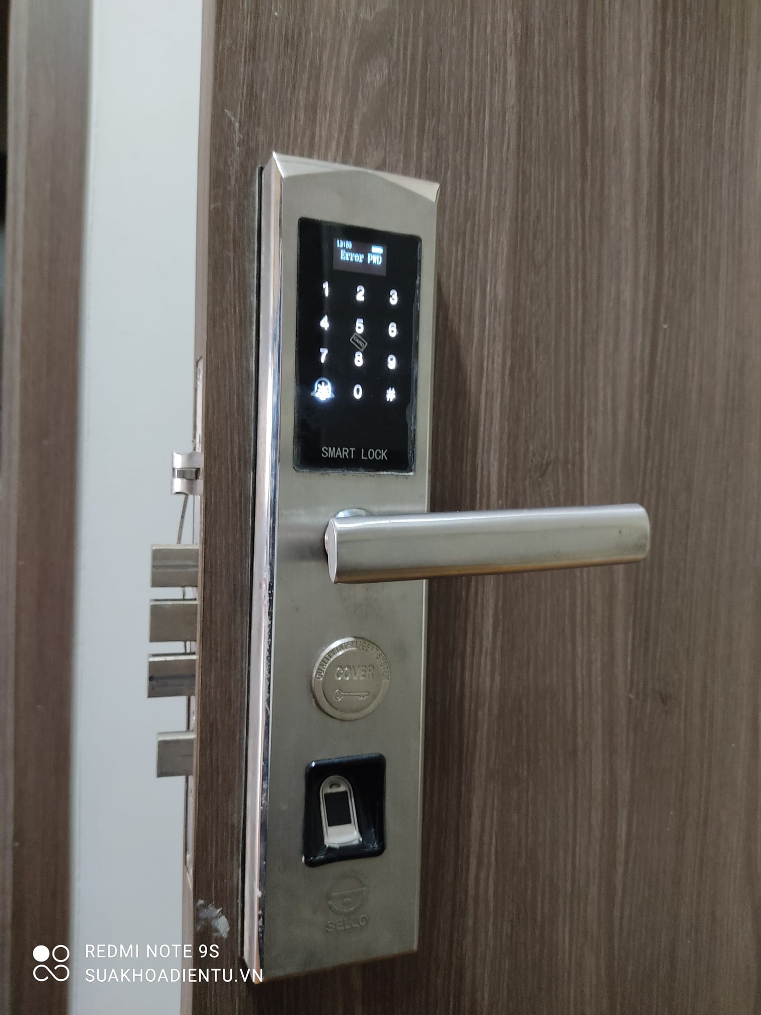 472721127_2092371164553490_3144080232972008279_n