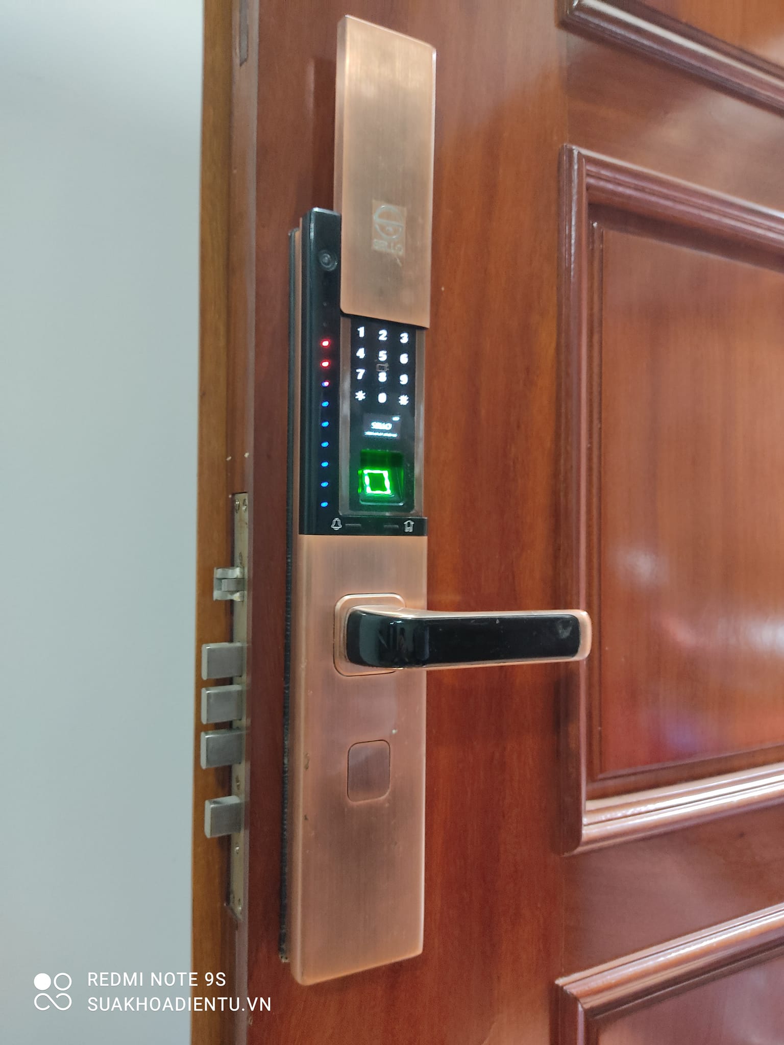 481904889_1191865139610827_1344925756495783886_n