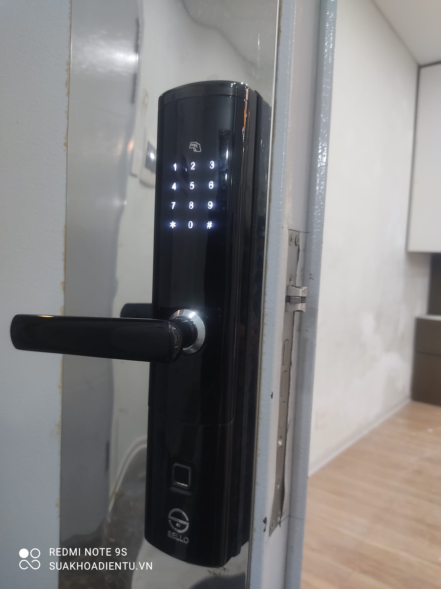 487826633_1215283857268955_5580548473758927607_n