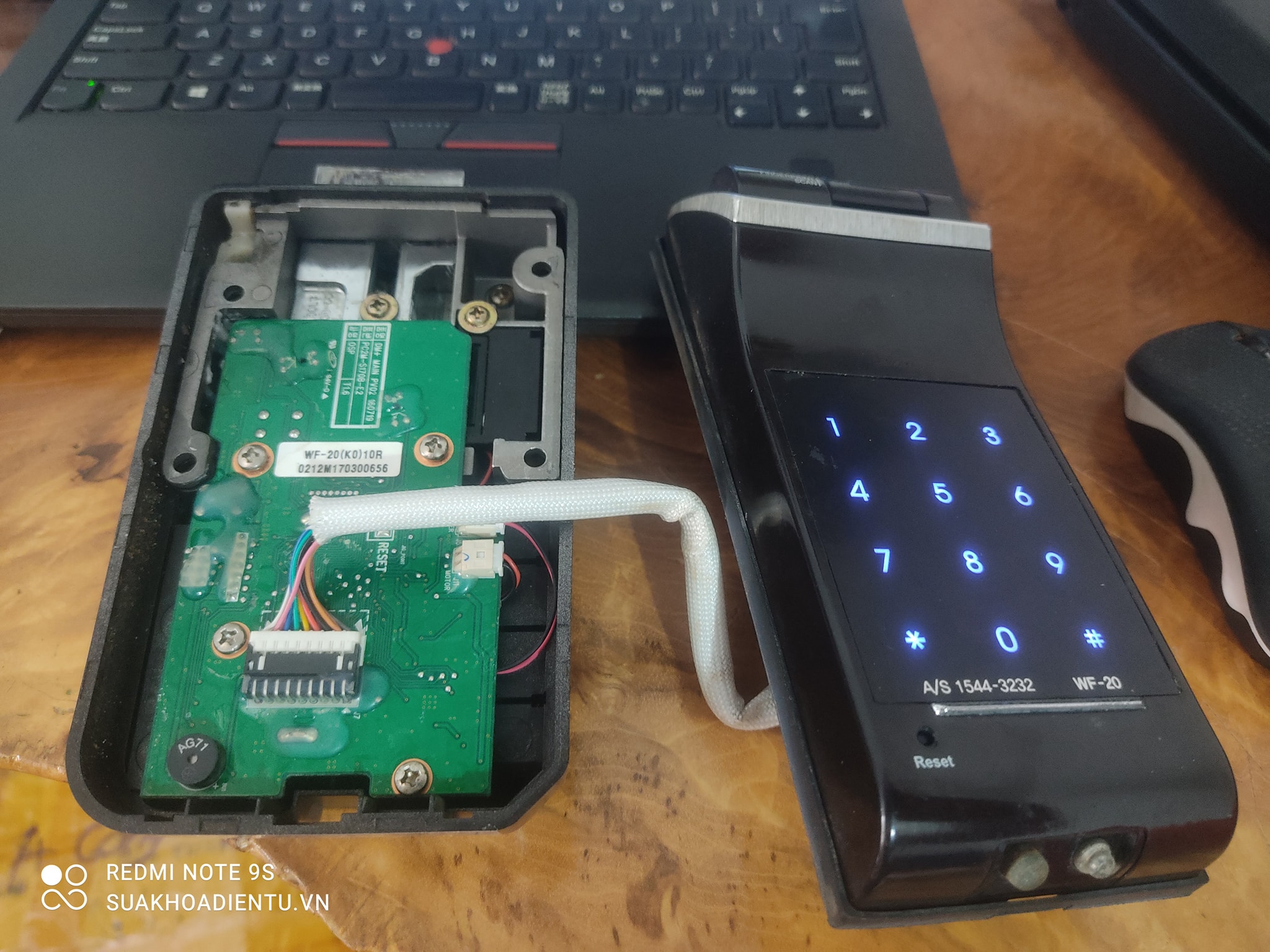 514277074_2235359420254663_4646454339832446429_n