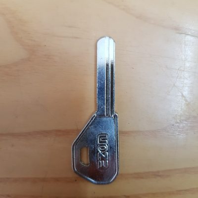 Ổ chìa cơ khóa Samsung