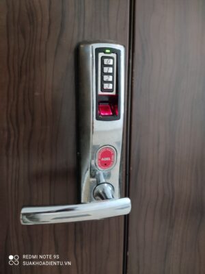 Sửa khóa Adel US3-8908