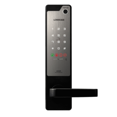 Khóa cửa Loghome LH2200