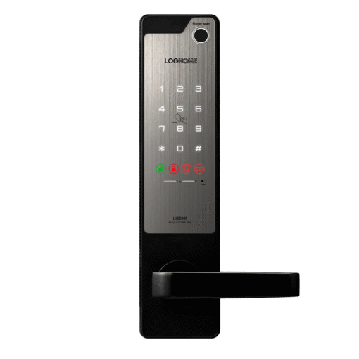 Khóa cửa Loghome LH2200