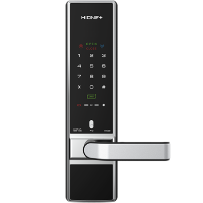 Khóa cửa Hione H5400